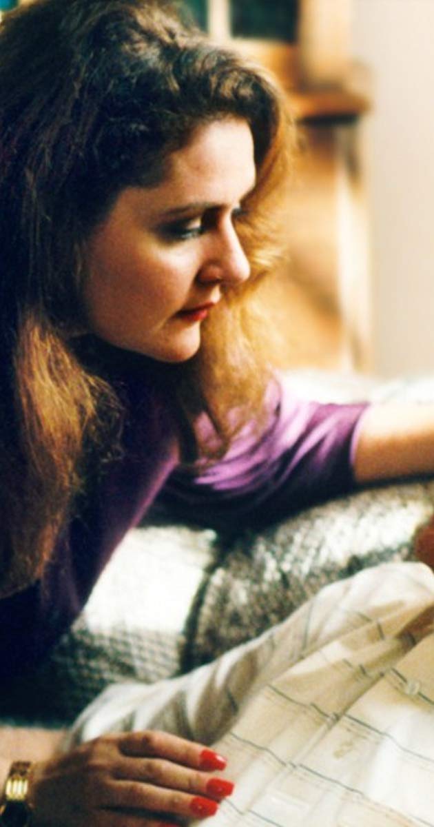 The Sopranos - HD Wallpaper 