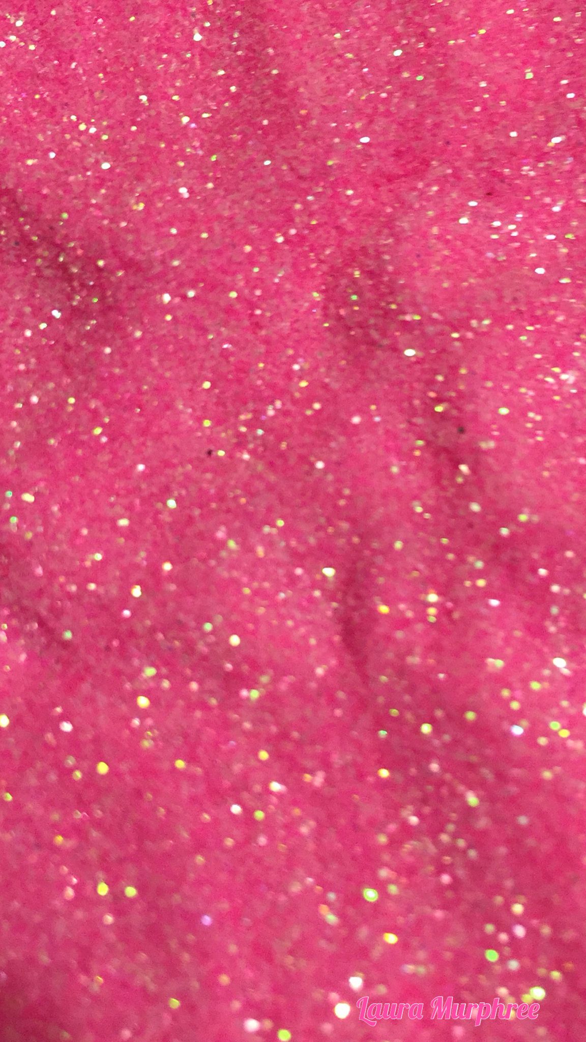 Barbie - HD Wallpaper 