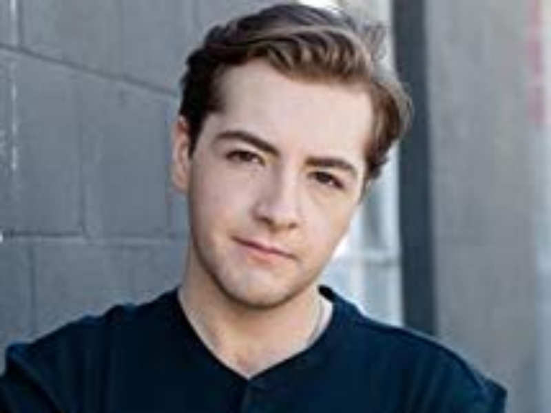 James Gandolfini Young - HD Wallpaper 