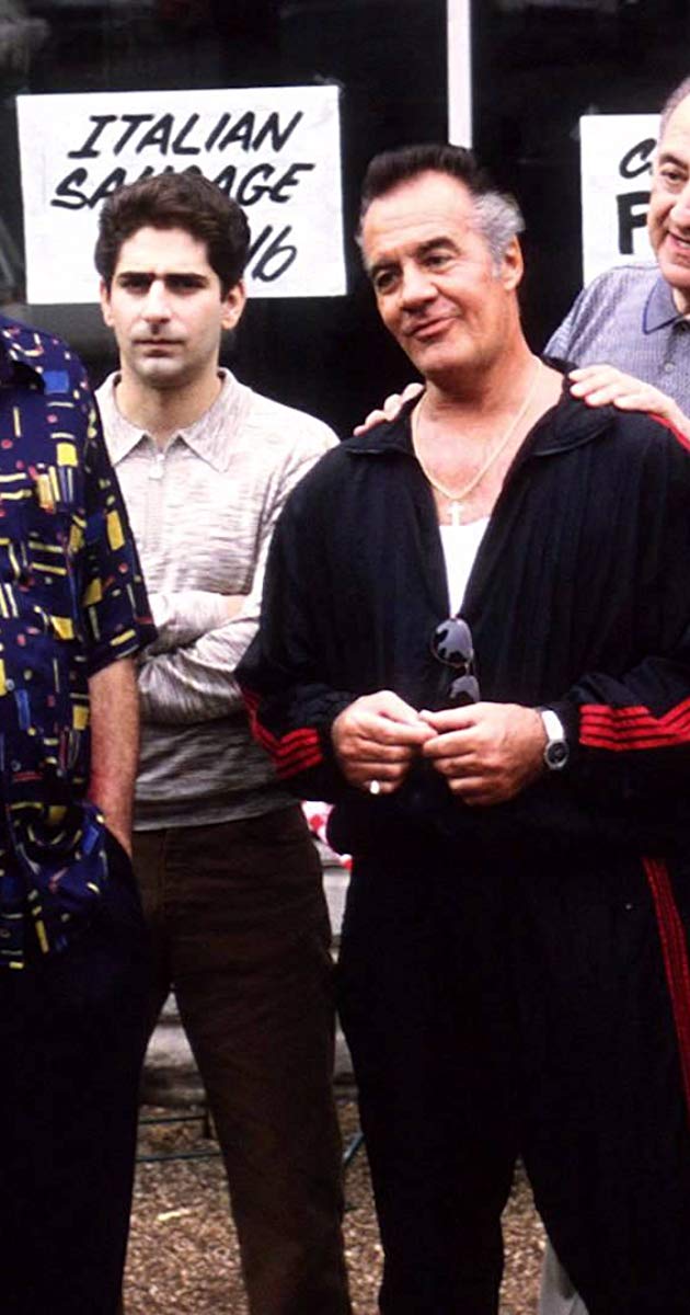 Golden Wind Live Action - HD Wallpaper 