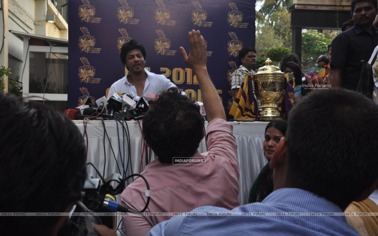 Event - HD Wallpaper 