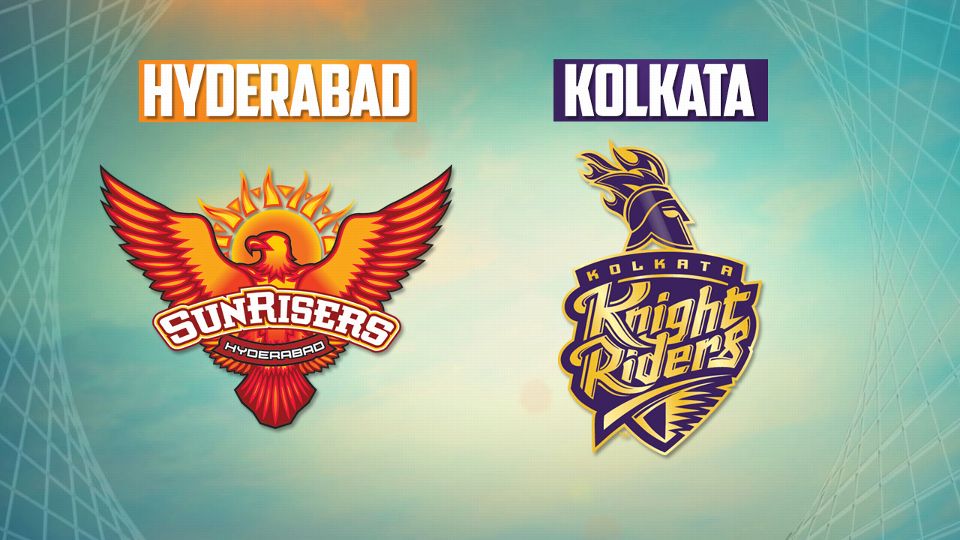 Ipl Srh Vs Kkr Head To Head, Ipl 2018 Srh Vs Kkr Head - Kolkata Knight Riders New - 960x540 Wallpaper Ipl Srh Vs Kkr Head To Head, Ipl 2018 Srh Vs Kkr Head - Kolkata Knight Riders New - 960x540 Wallpaper