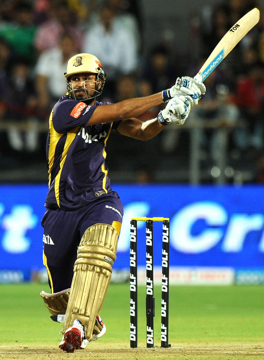 Kolkata Knight Riders Wallpapers - 900x1225 Wallpaper Kolkata Knight Riders Wallpapers - 900x1225 Wallpaper