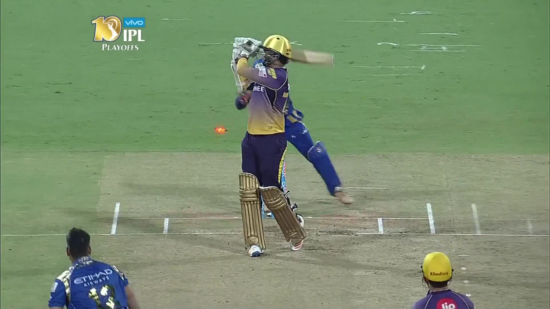 First-class Cricket - HD Wallpaper 