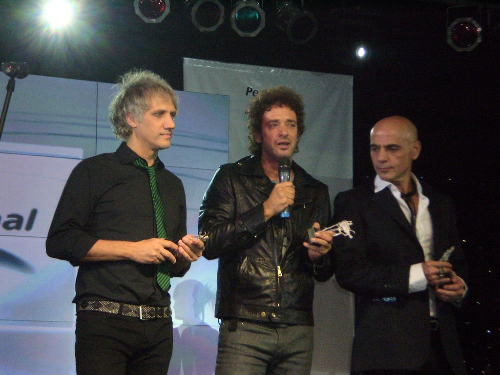 Leather Jacket - HD Wallpaper 