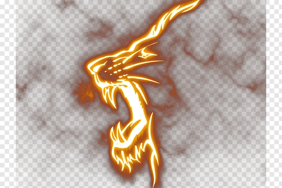 Chennai Super Kings Indian Premier League Delhi Daredevils - HD Wallpaper 