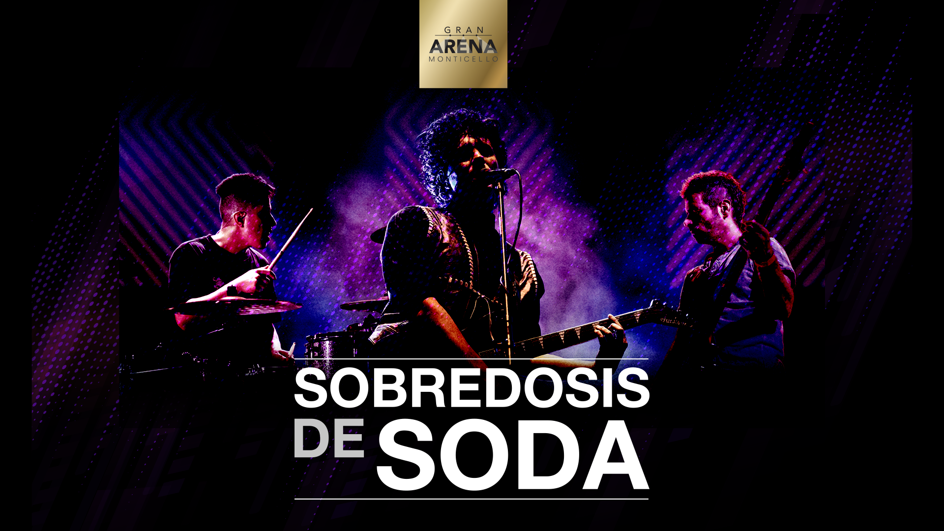 Poster - HD Wallpaper 