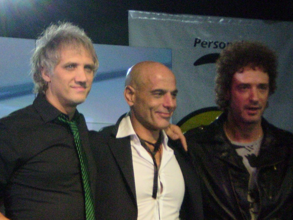 Convention - HD Wallpaper 