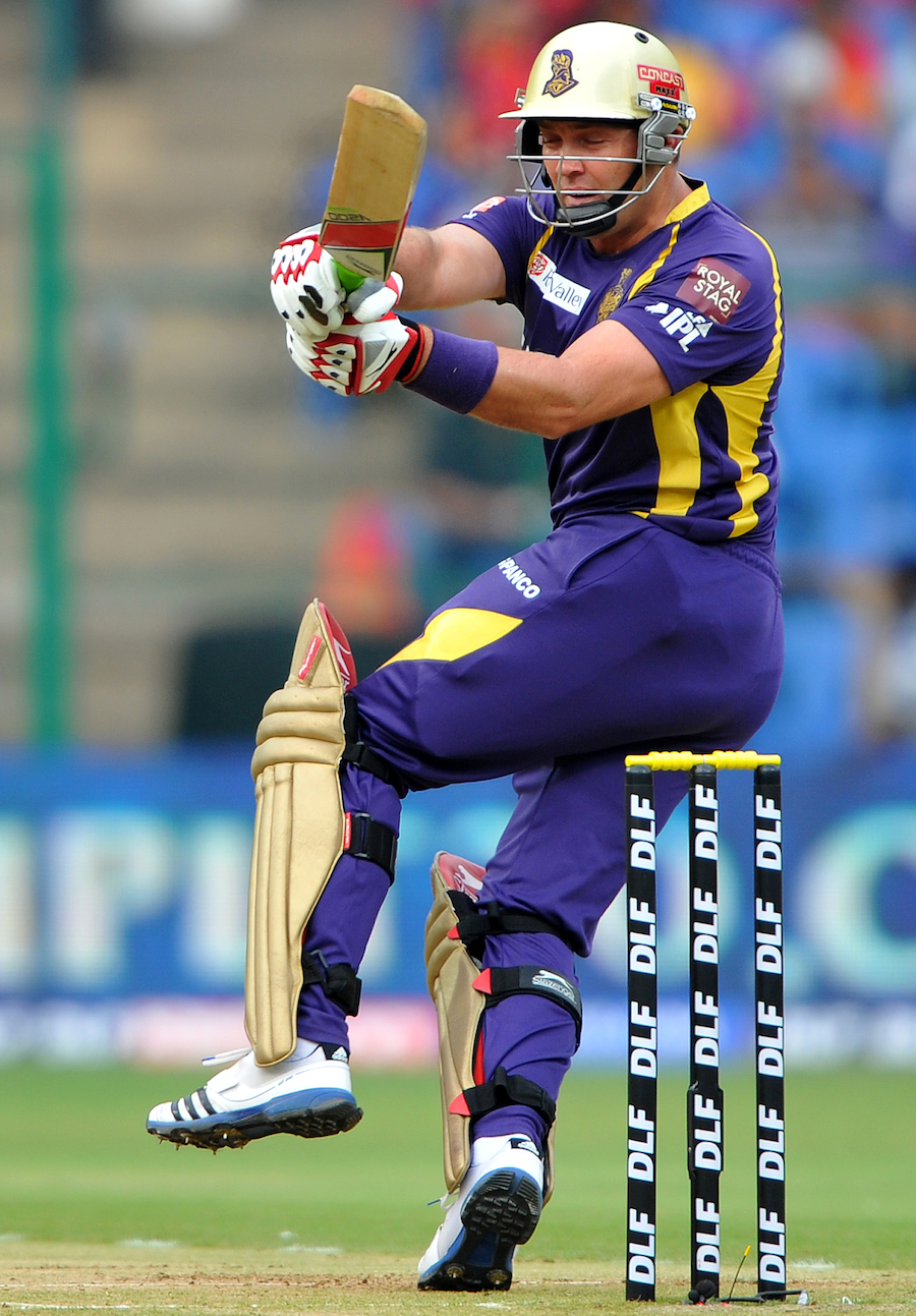 First-class Cricket - HD Wallpaper 