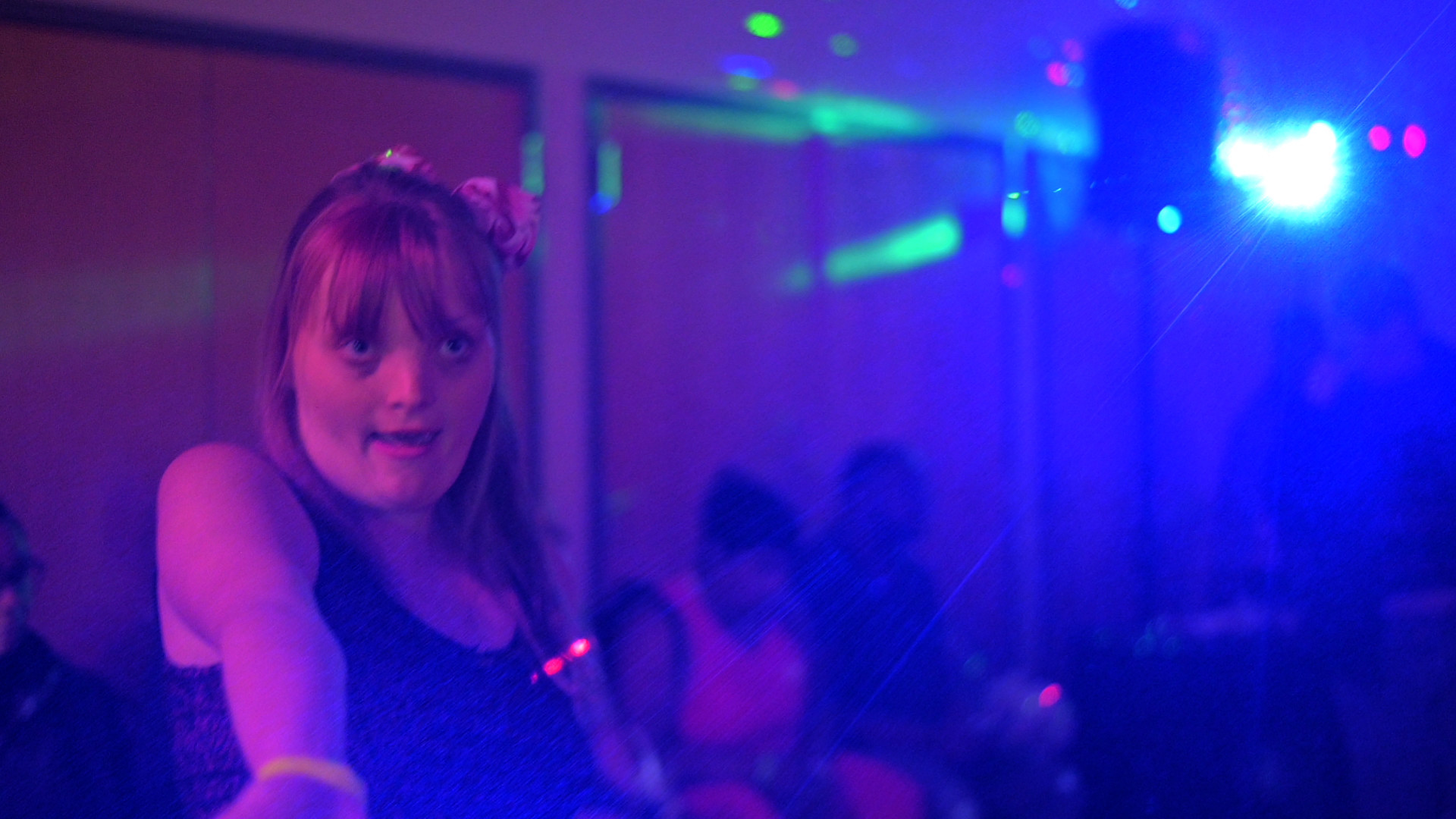 What S Neurodiversity Movement Promotes Rights, Hiring - Club 1111 Baltimore - HD Wallpaper 