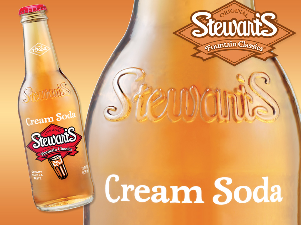 Http - //2 - Bp - Blogspot - Com/ S Cream Soda Wallpaper - Stewart's Root Beer - HD Wallpaper 