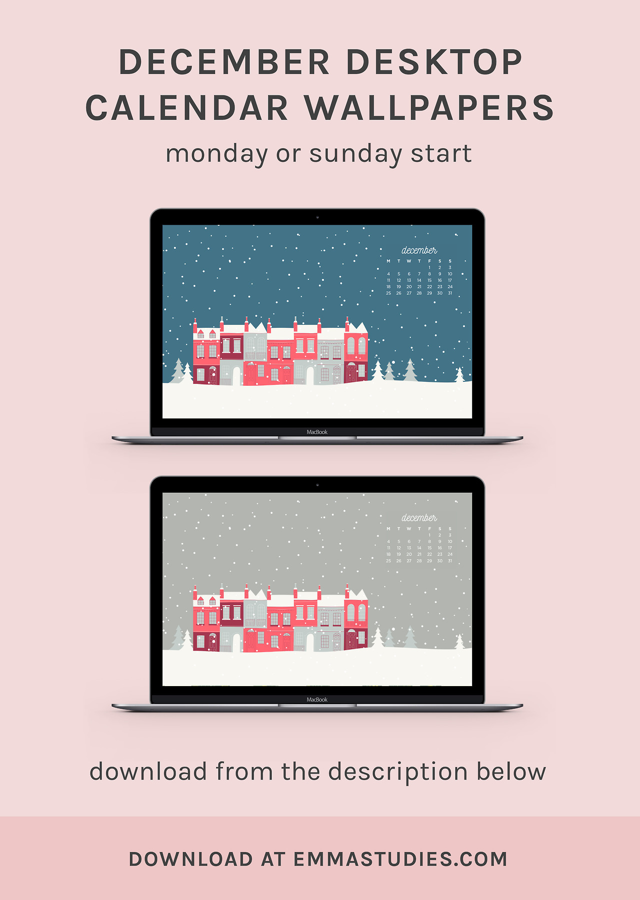 Emma Studies Wallpaper 2019 - HD Wallpaper 