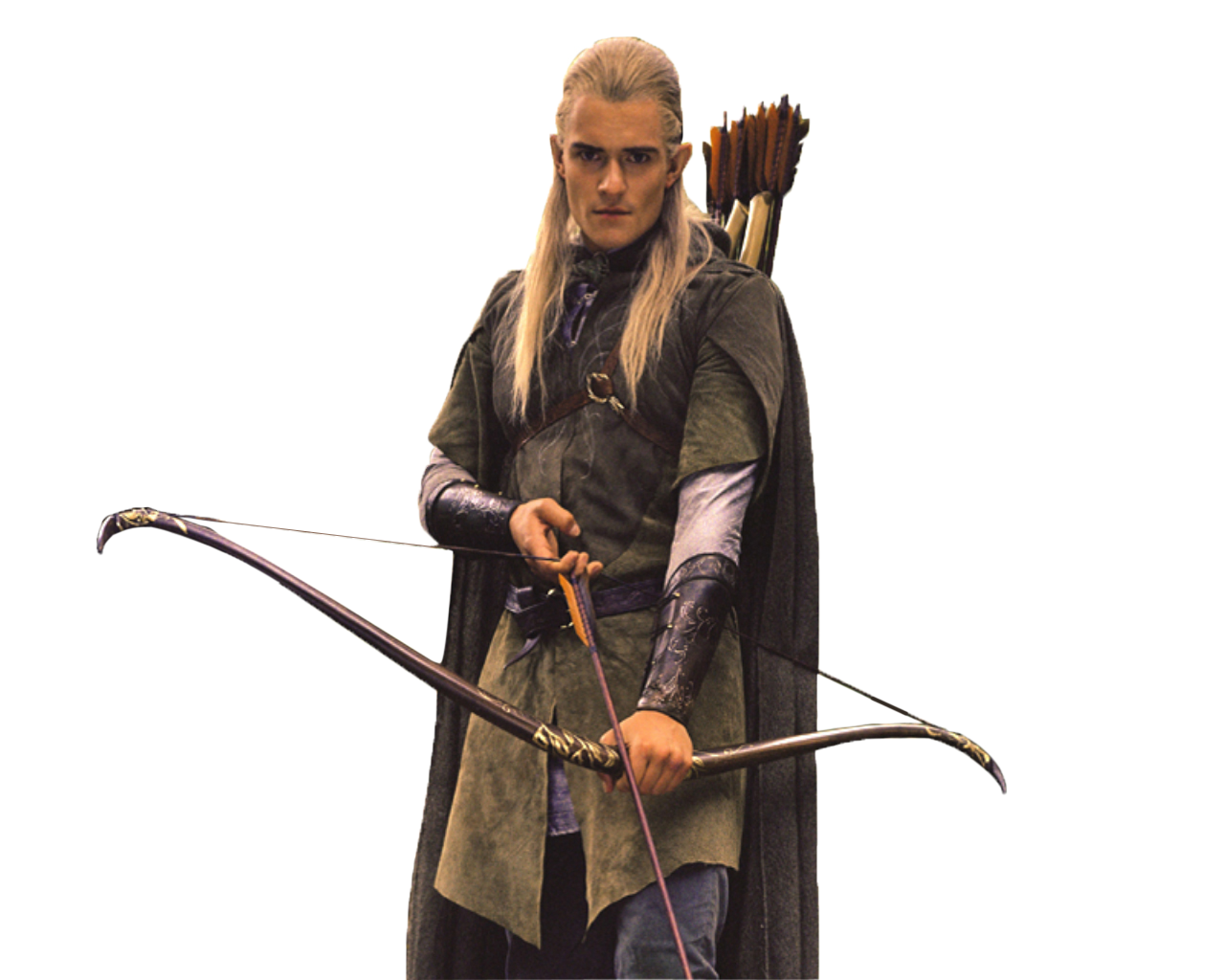 Thumb Image - HD Wallpaper 