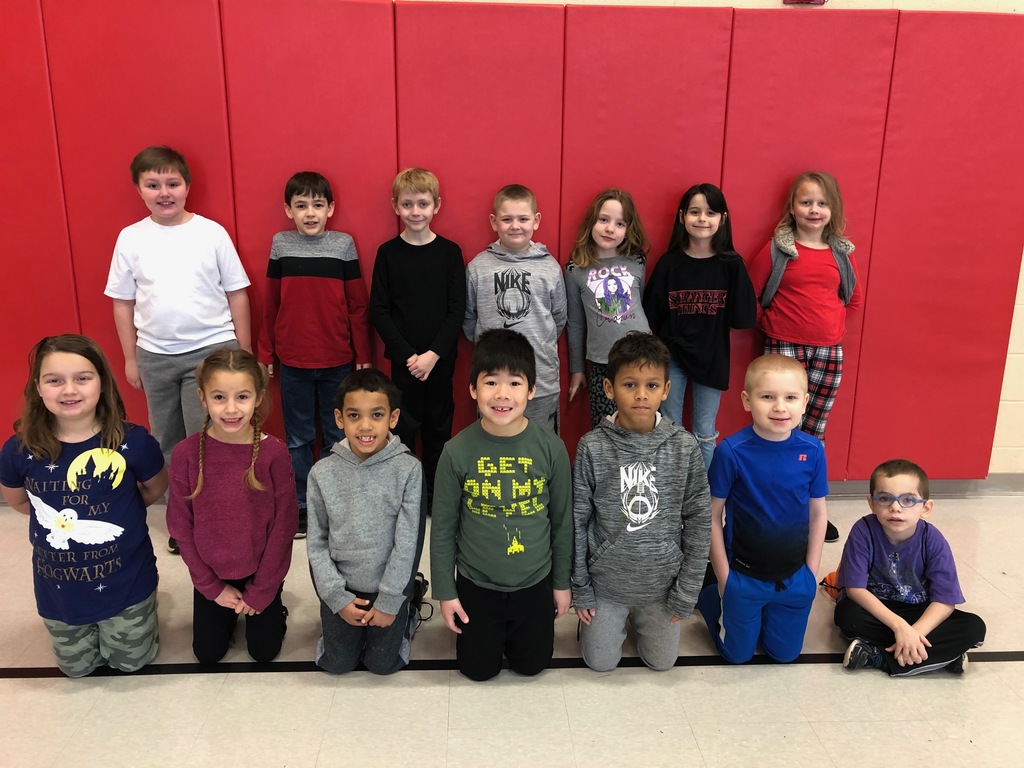 Rh Som - Social Group - HD Wallpaper 