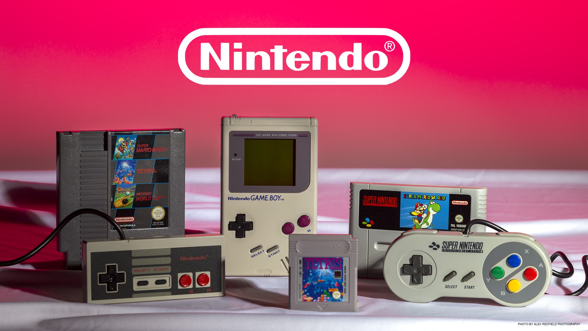 Super Nintendo 19x1080 Wallpaper Teahub Io Super Nintendo 19x1080 Wallpaper Teahub Io