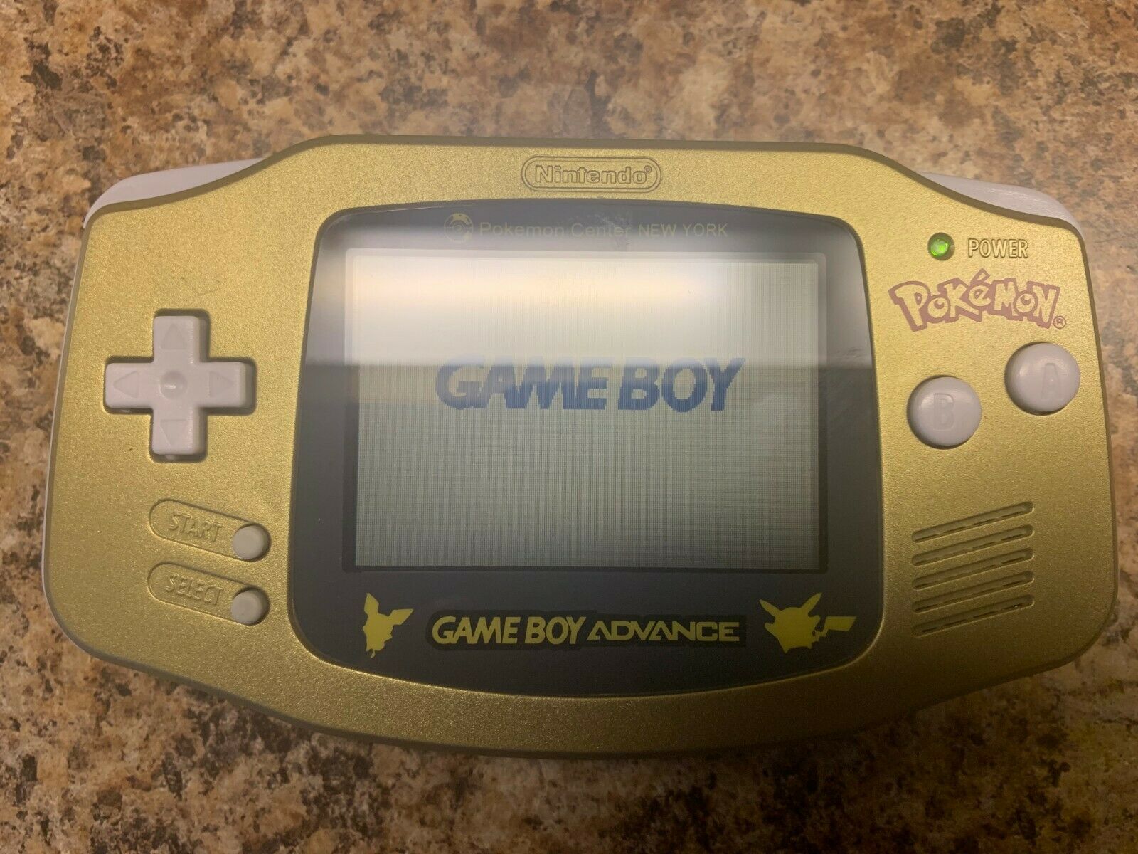 Game Boy Wallpaper - HD Wallpaper 