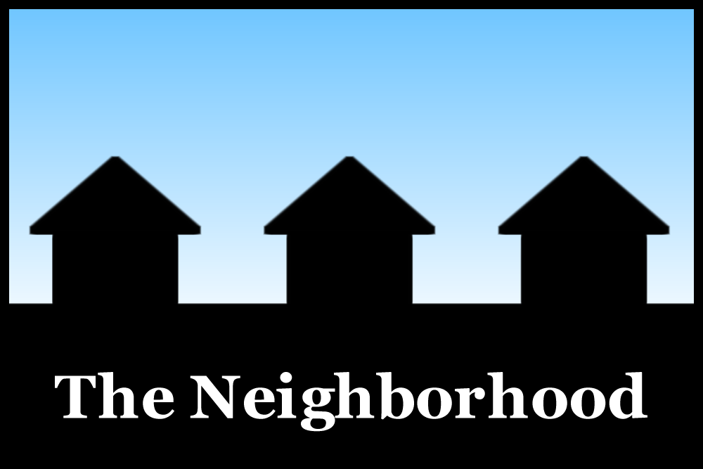 Poster - HD Wallpaper 