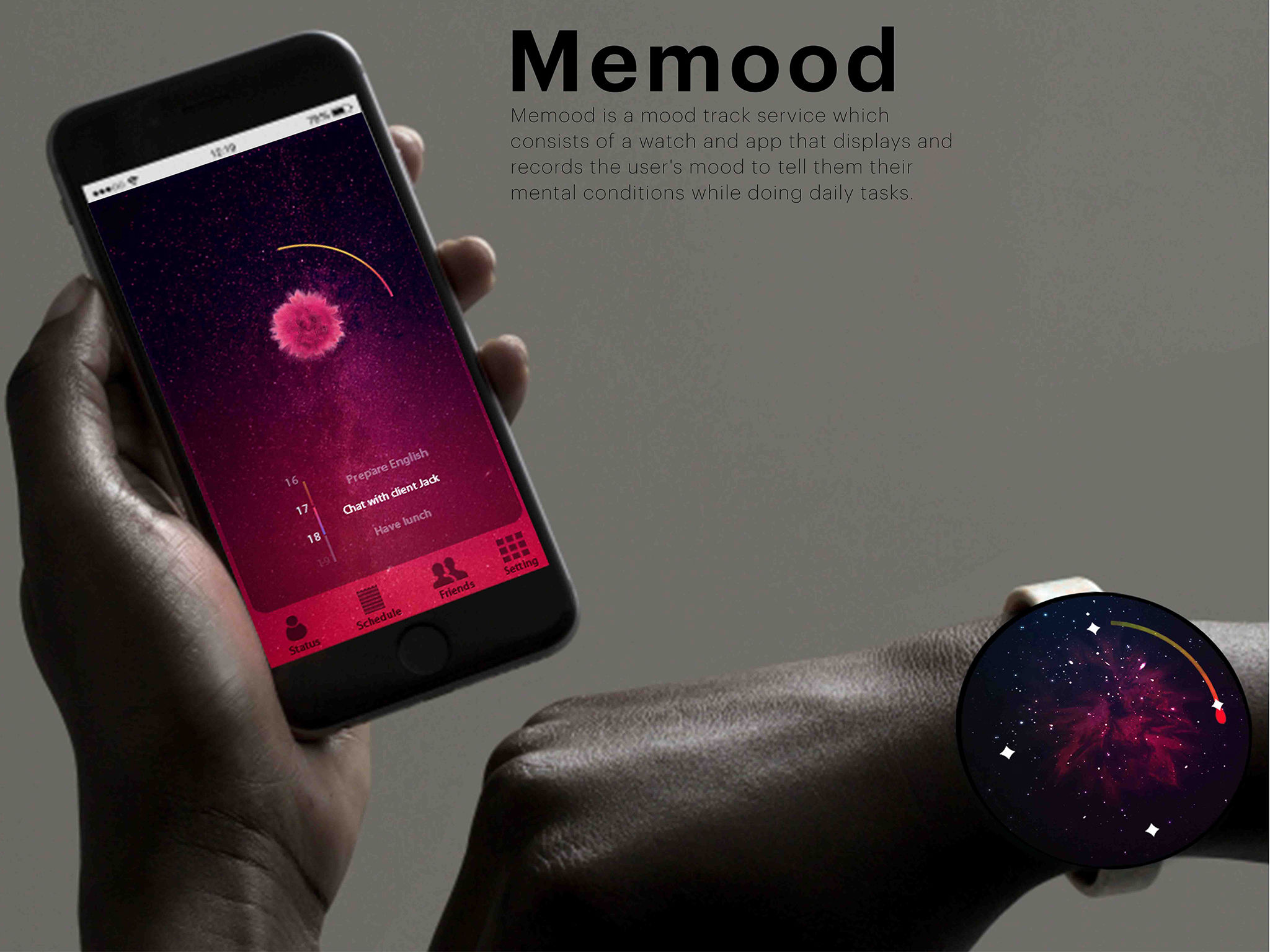 Iphone - HD Wallpaper 