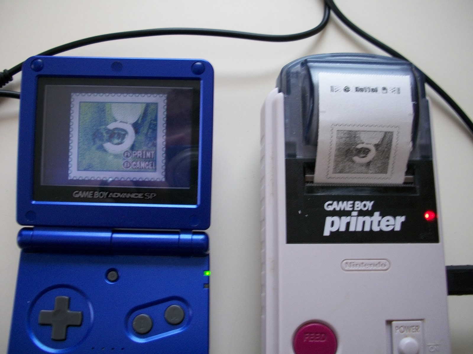 Game Boy Wallpaper - HD Wallpaper 