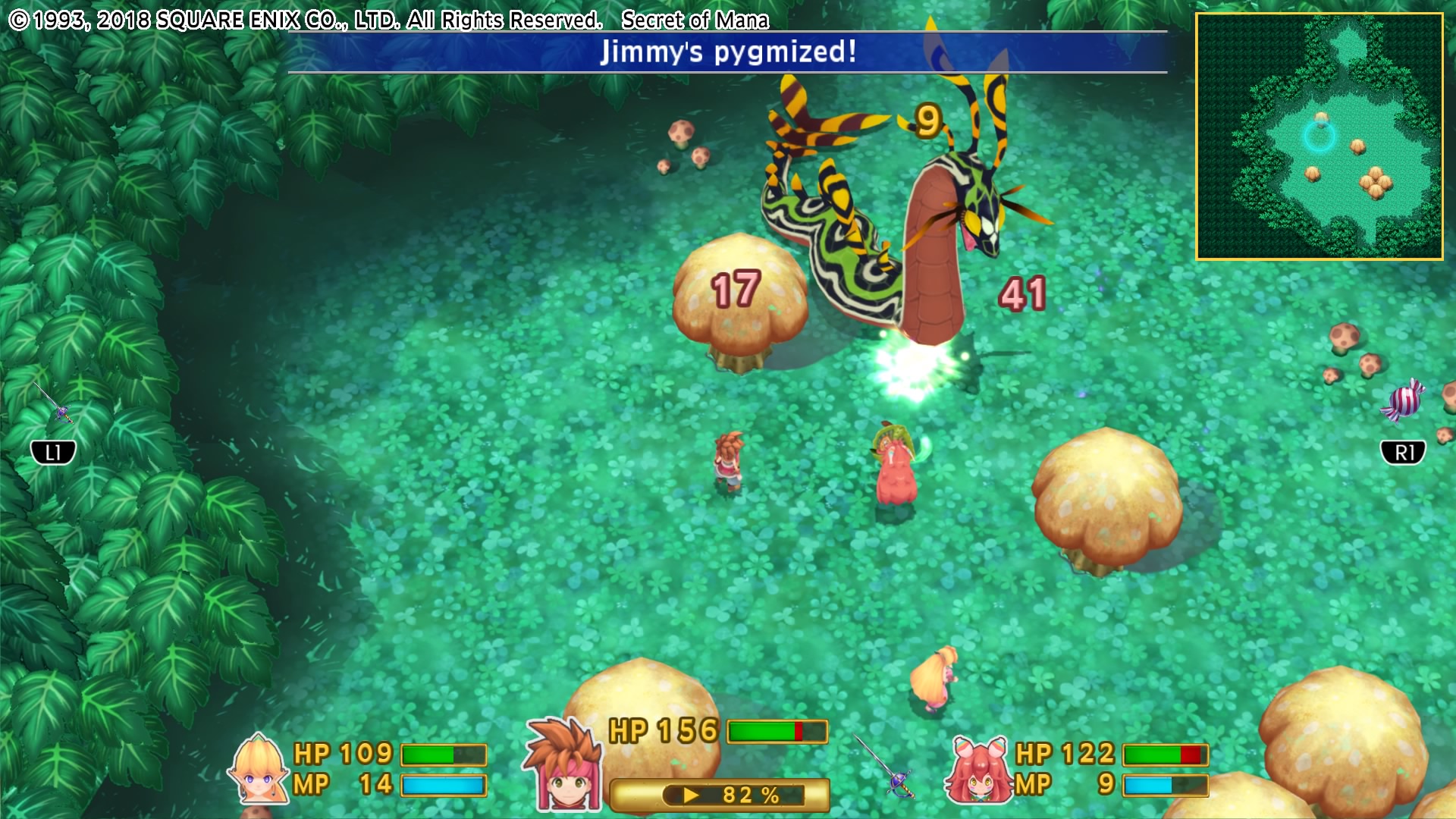 Pc Game - HD Wallpaper 