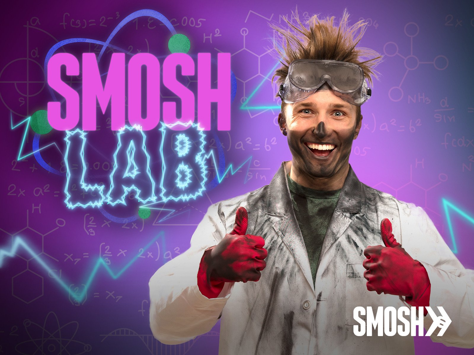 Smosh - 1600x1200 Wallpaper - teahub.io