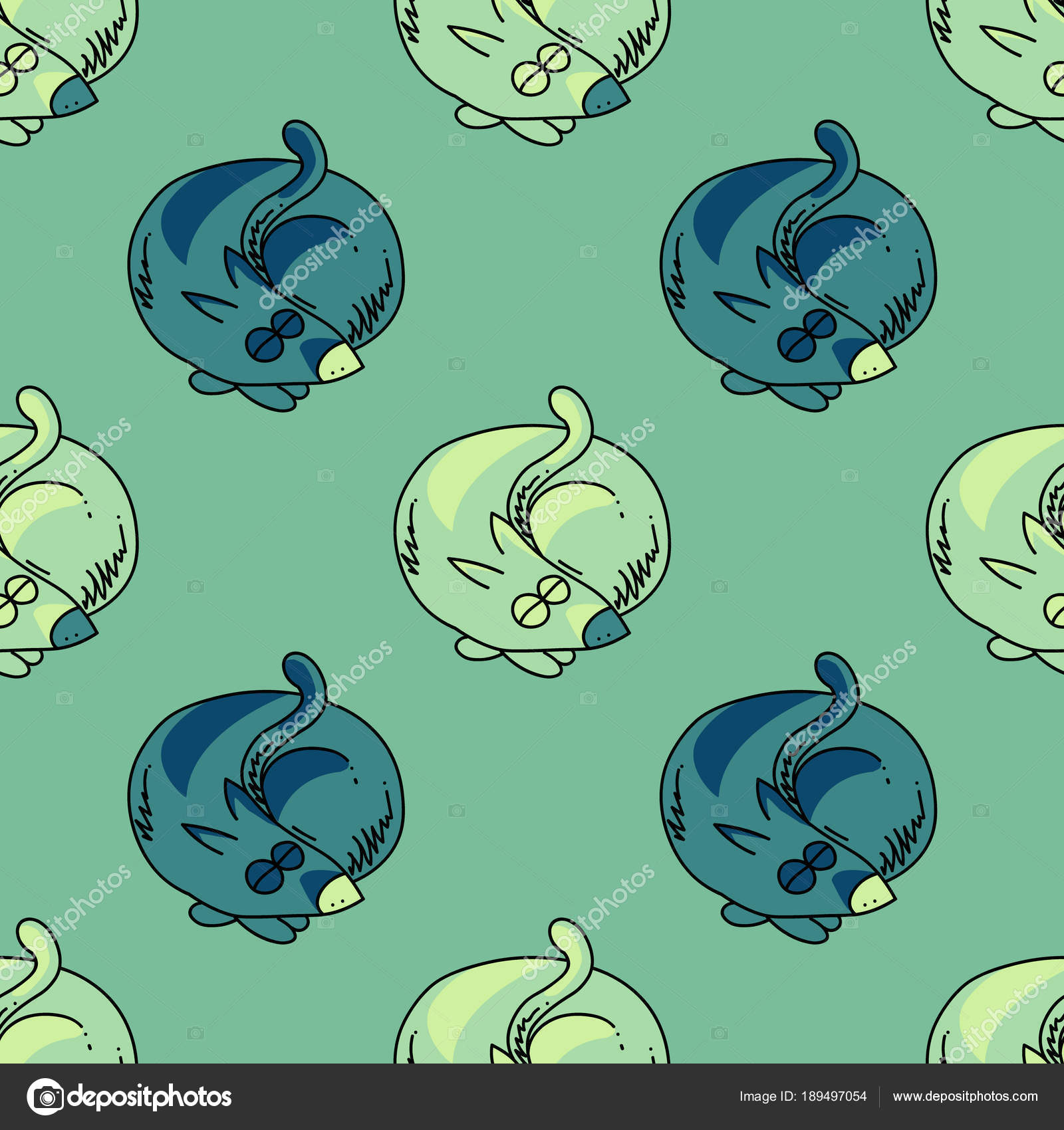 Illustration - HD Wallpaper 