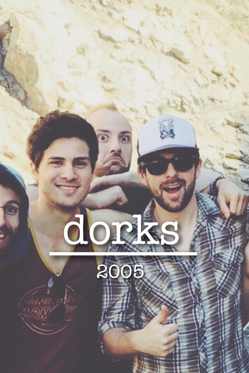 🌿💭 Free Smosh Lockscreen 💭🌿
• Please Reblog If - Friendship - HD Wallpaper 