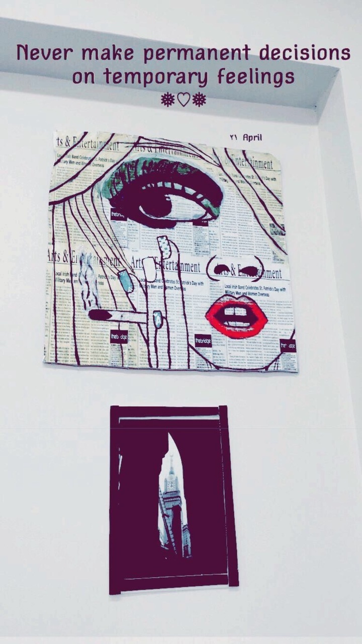 Black, Black And White, And Snap Image - Flyer - HD Wallpaper 