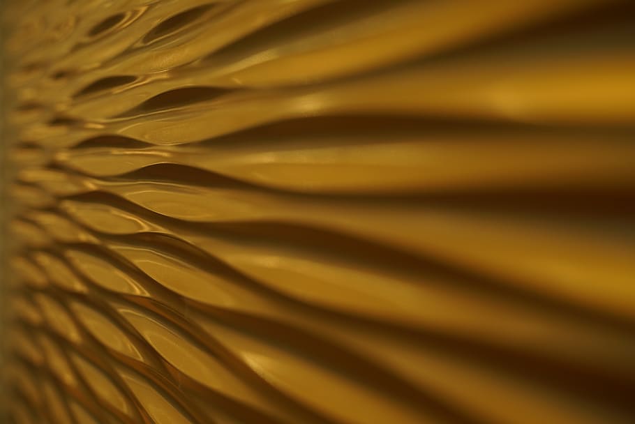 Abstract, Wallpaper, Crescendo, Texture, Arrival, Convergence, - Close-up - HD Wallpaper 