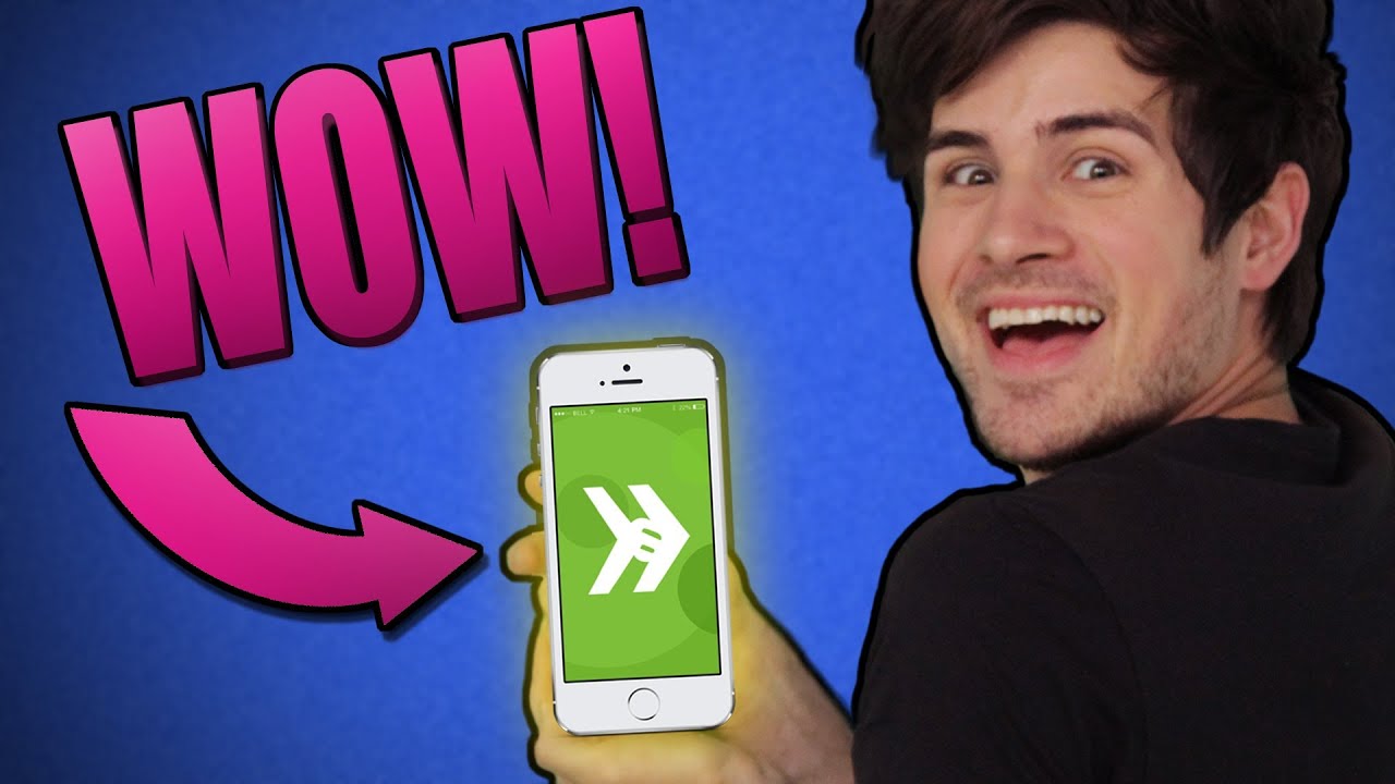 Mobile Sweet - HD Wallpaper 