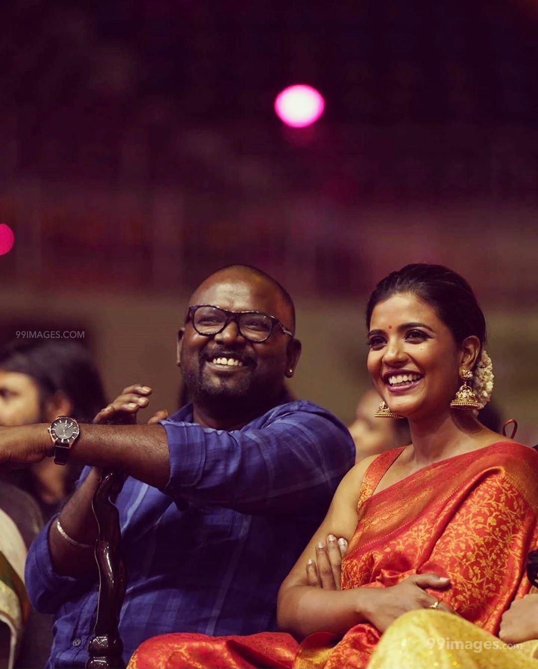 Arunraja Kamaraj Hd Photos & Wallpapers For Mobile - Rite - HD Wallpaper 