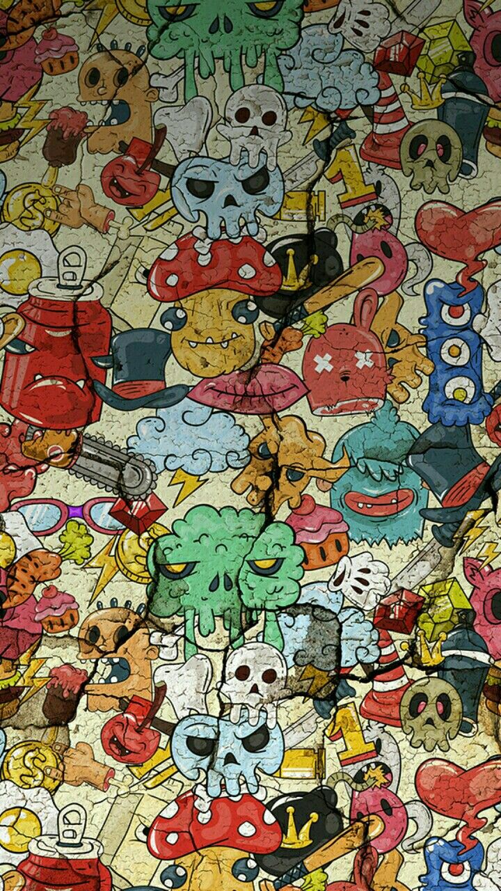 Wallpaper - HD Wallpaper 