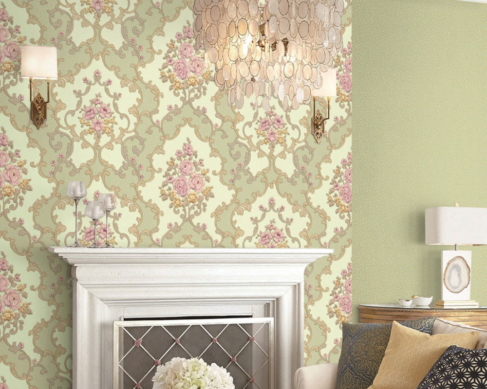 New Arrival Strippable - Wall - HD Wallpaper 