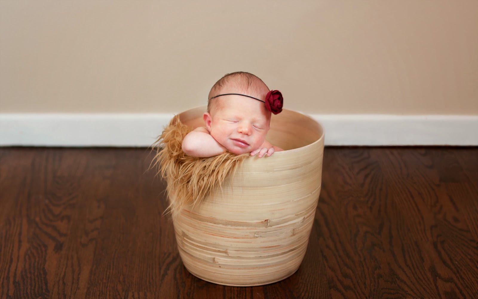 Pc, Laptop Sleeping Wallpapers, Bsnscb - HD Wallpaper 