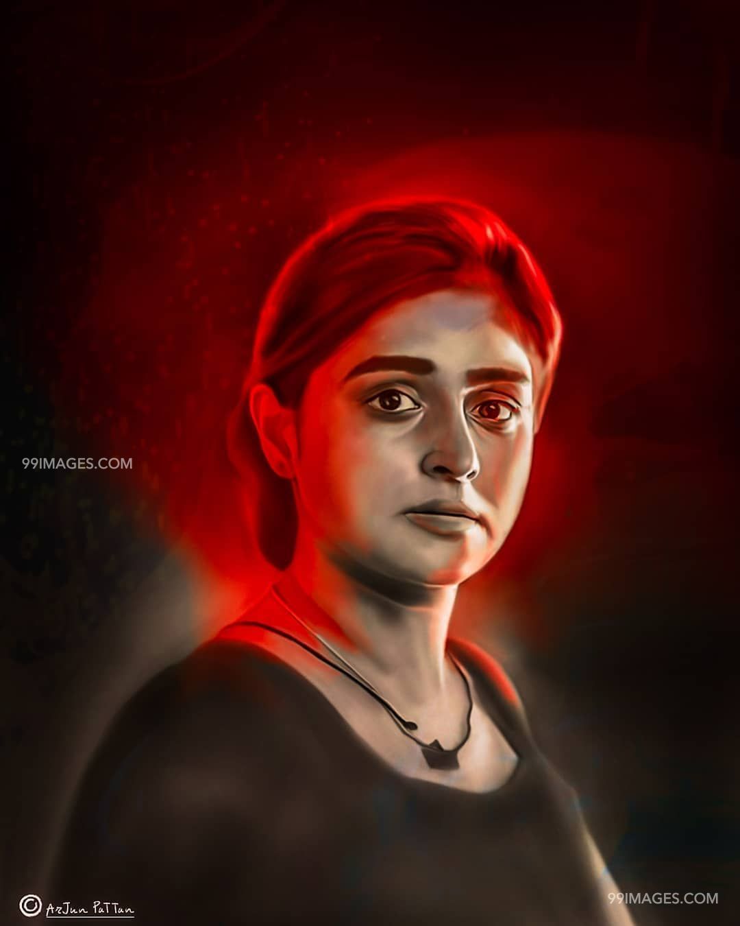 Modern Art - HD Wallpaper 