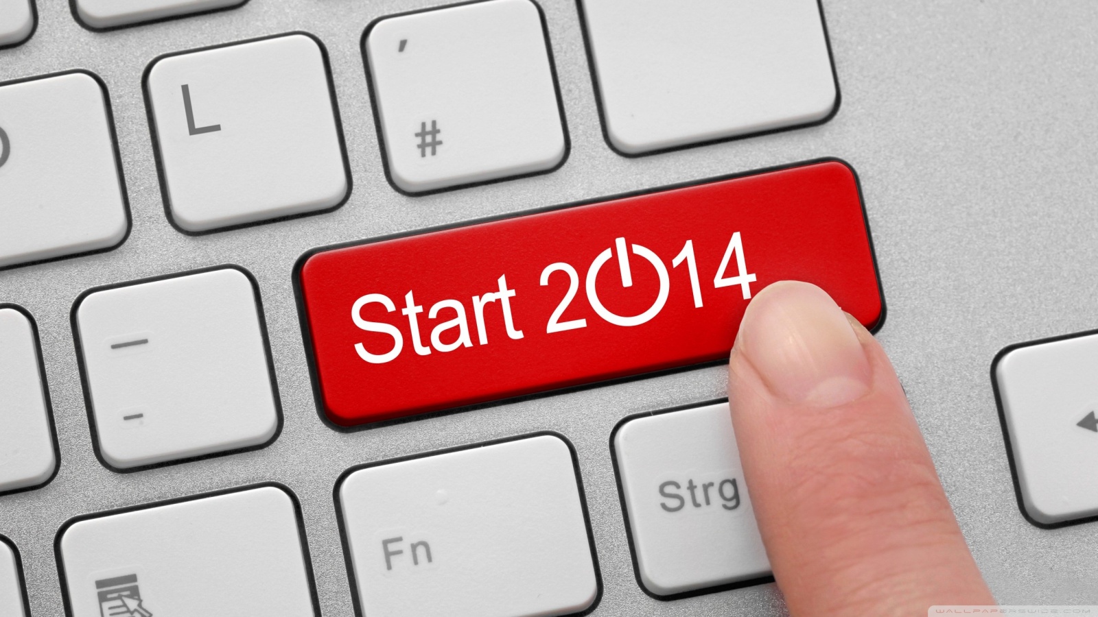 Arrival - Report Cyber Crime Logo - HD Wallpaper 