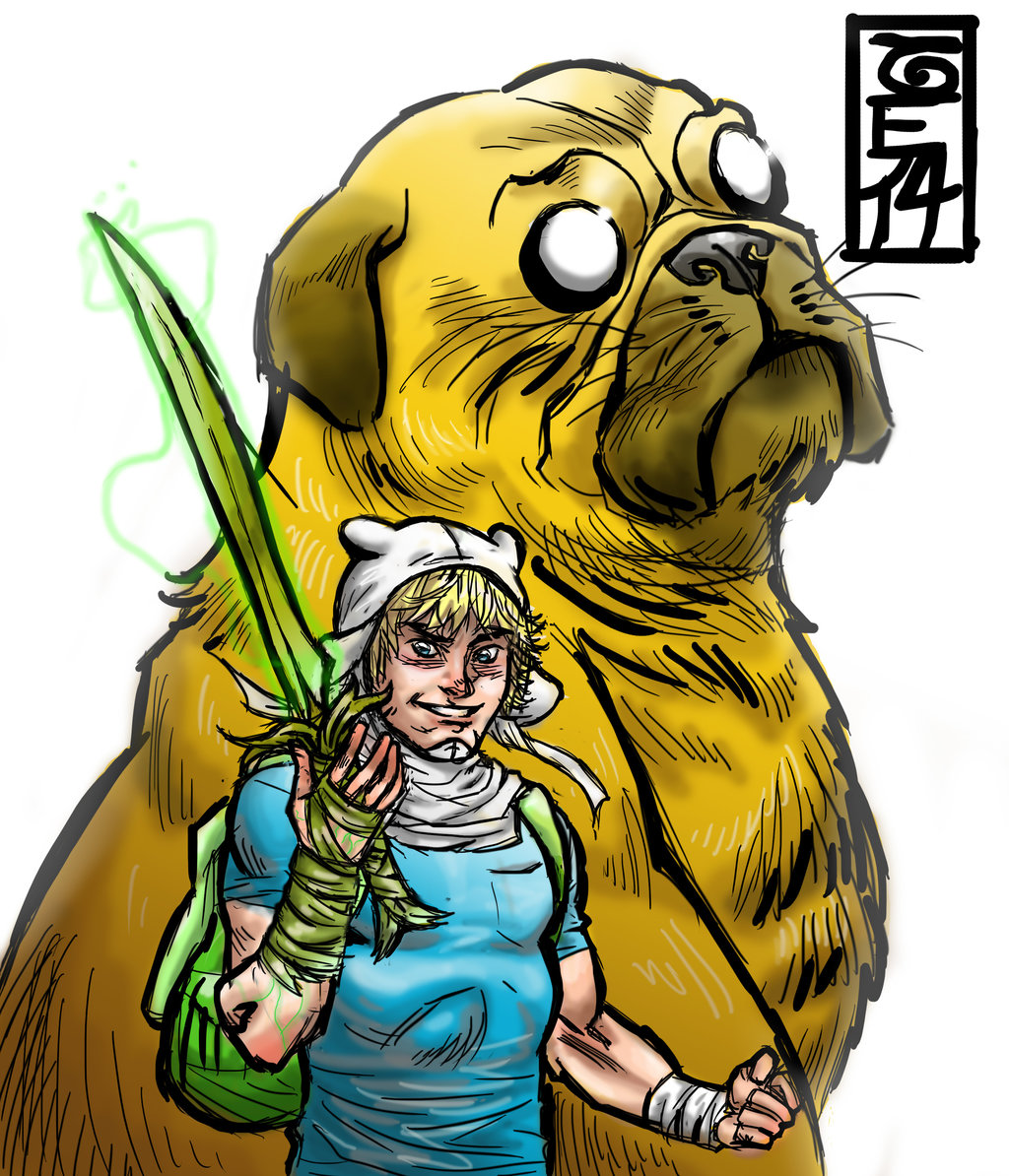 Com} See More Smosh - Jakes Sword - HD Wallpaper 