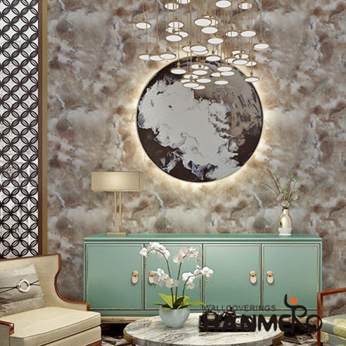 Hanmero New Arrival Luxury Design Waterproof Wallpaper - Design For Certificate Green - HD Wallpaper 