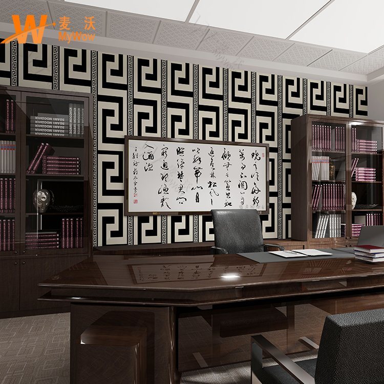 Guangzhou Wall Paper Supplier Pvc Wallpaper New Arrival - Table - HD Wallpaper 