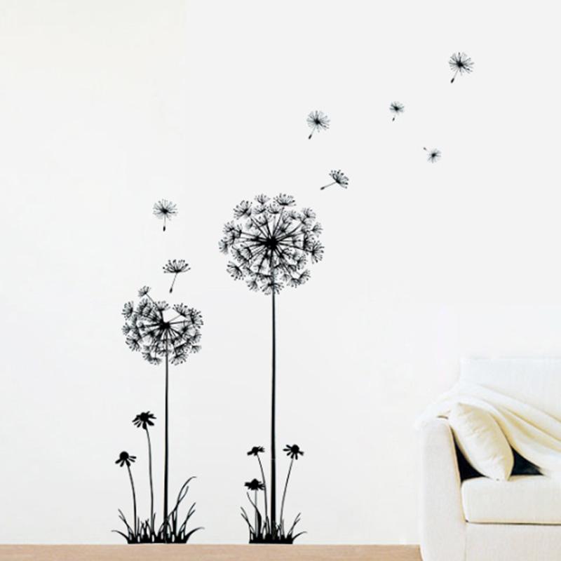 Vẽ Trang Trí Tường - HD Wallpaper 