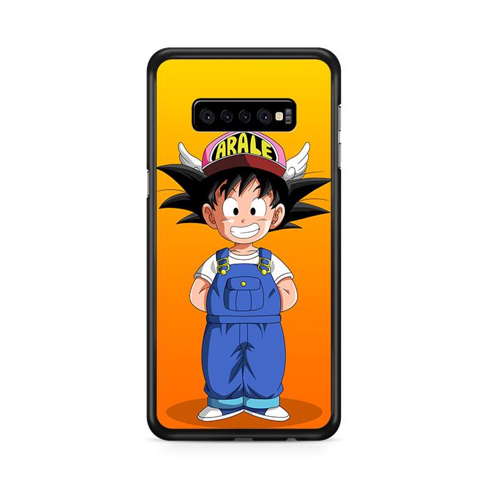 Cartoon - HD Wallpaper 