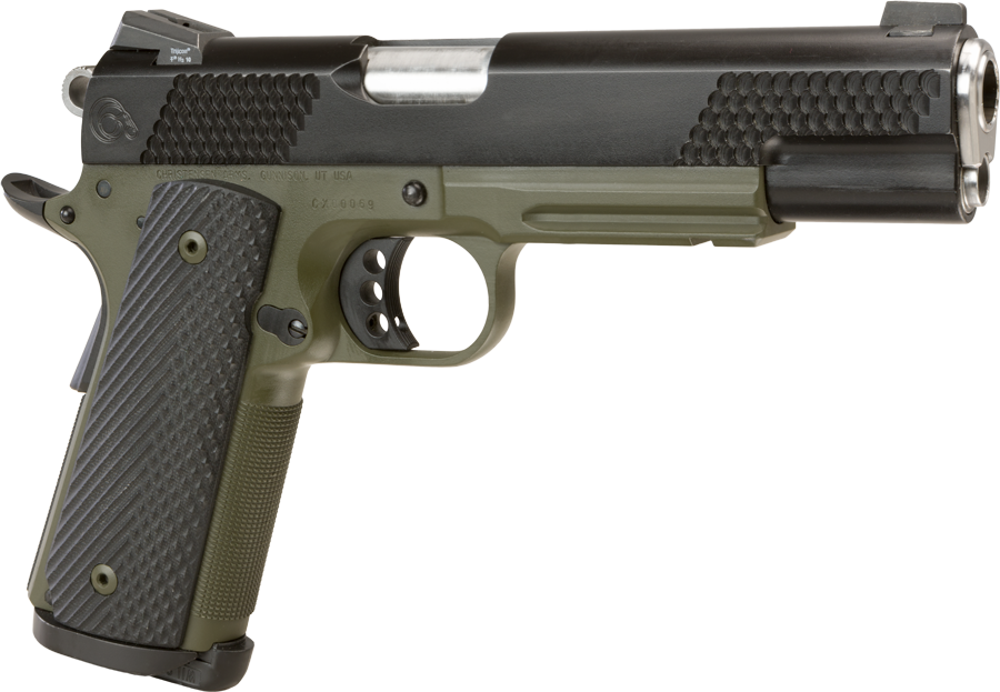 Handgun Png Image - Pistols Png - HD Wallpaper 