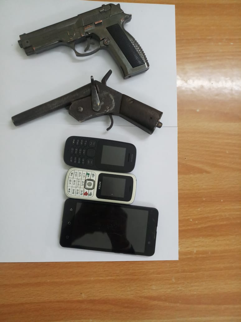 Pistol Images Hd Download - 774x1032 Wallpaper Pistol Images Hd Download - 774x1032 Wallpaper