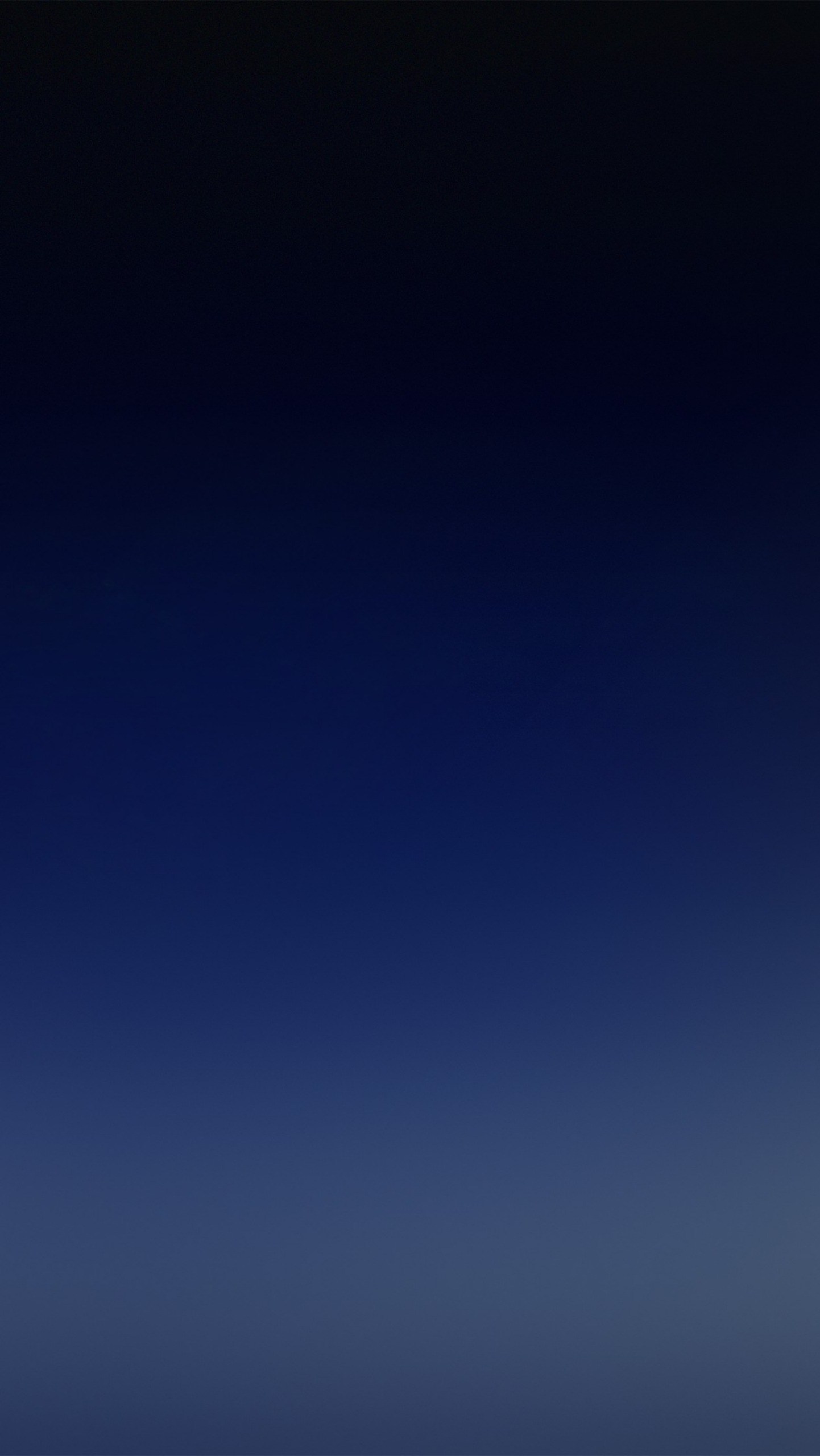 Galaxy Note 7 Stock Wallpapers - Blur Wallpaper Iphone X - HD Wallpaper 