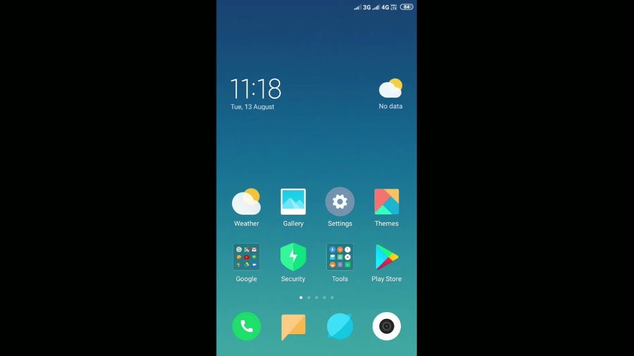 Smartphone - HD Wallpaper 