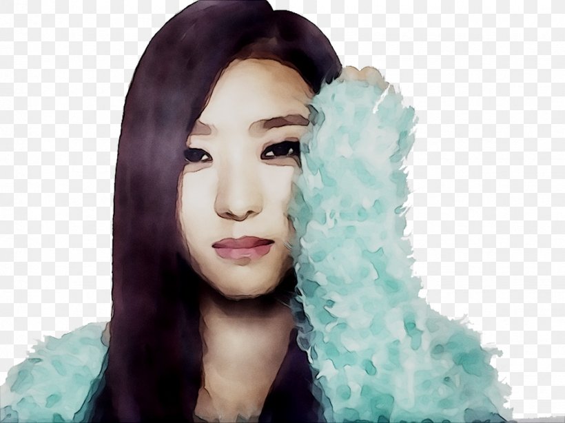 Yoon Bora Sistar K-pop South Korea Desktop Wallpaper, - Girl - HD Wallpaper 