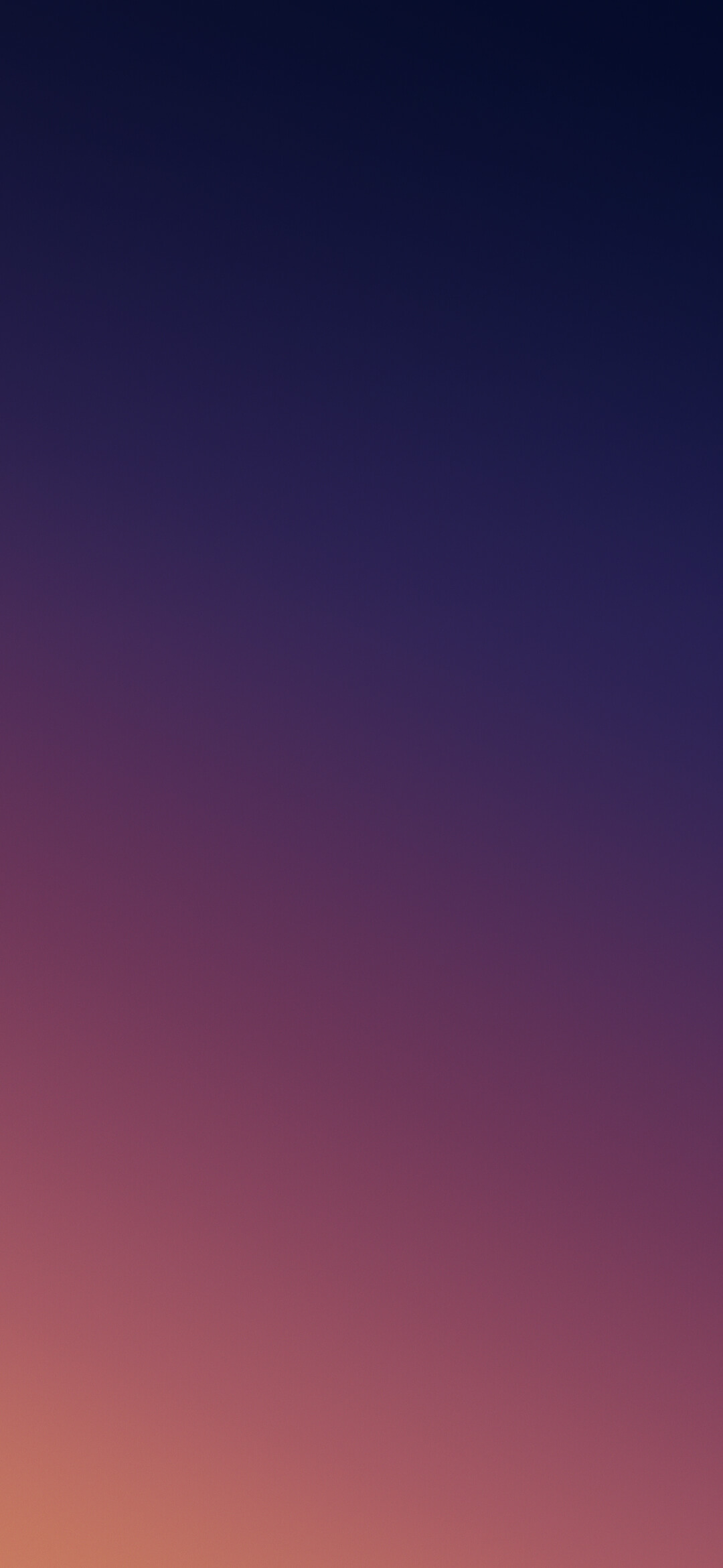 Redmi Note 7 Pro Wallpaper Hd - 1080x2340 Wallpaper Redmi Note 7 Pro Wallpaper Hd - 1080x2340 Wallpaper