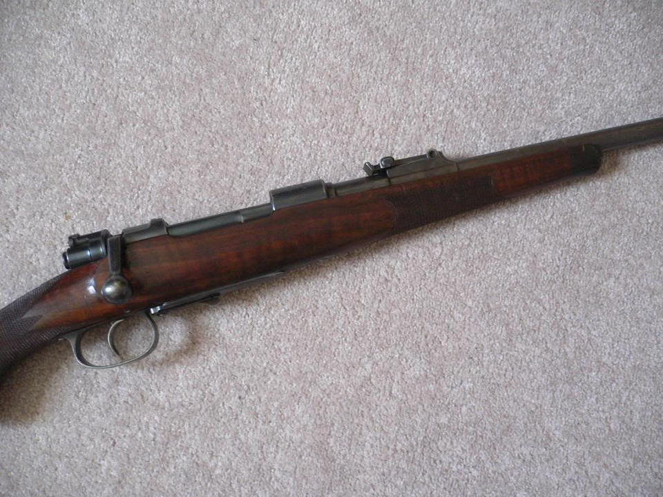 ペリカン M800 茶 縞 - HD Wallpaper 