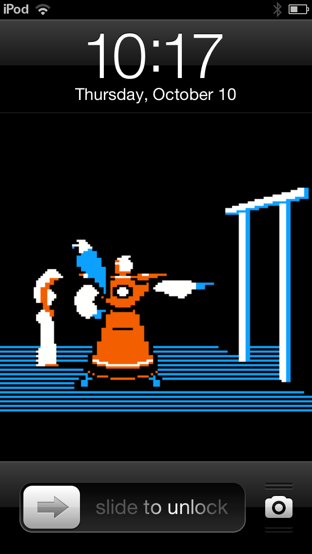 Leave Me Alone I Know What I M Doing - HD Wallpaper 