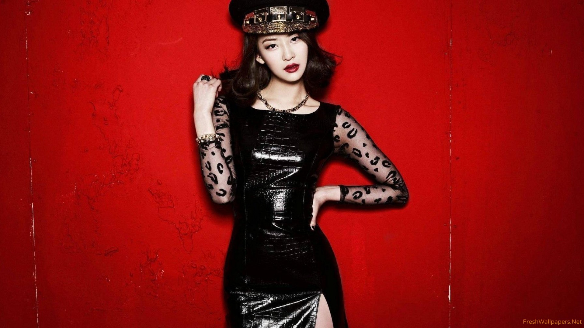 Sistar Wallpaper - HD Wallpaper 